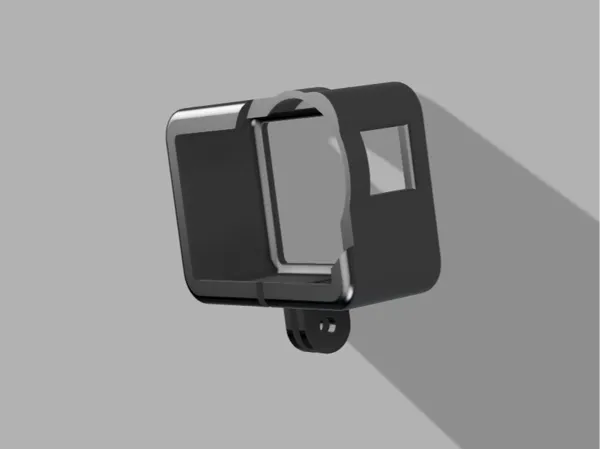 https://makerworld.bblmw.com/makerworld/model/USfd5f7ba52231cc/design/2025-11-17_56bf2f0eb678e.png