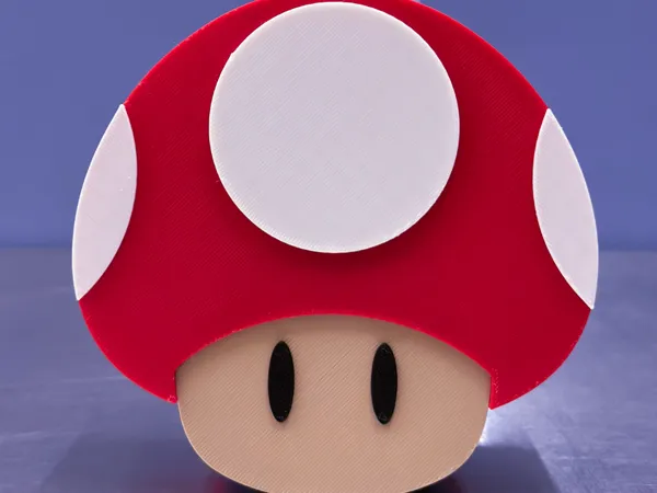 https://makerworld.bblmw.com/makerworld/model/USfd5fb2dddb6d16/design/f92126e955fdfb0a.png