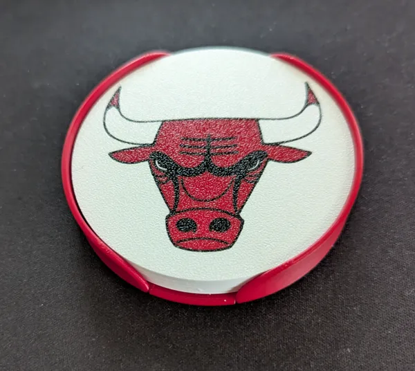 https://makerworld.bblmw.com/makerworld/model/USfd5ff63ab2df42/design/2024-12-18_3d60d49b1894c.jpg