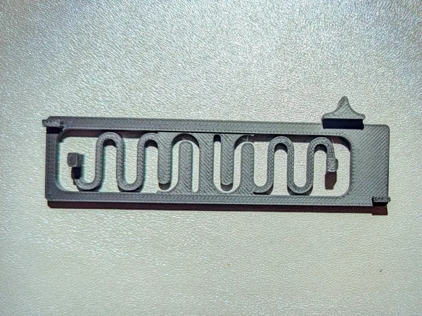 https://makerworld.bblmw.com/makerworld/model/USfd600e3b7dca09/design/2024-09-04_0b844d012f3ae.jpg