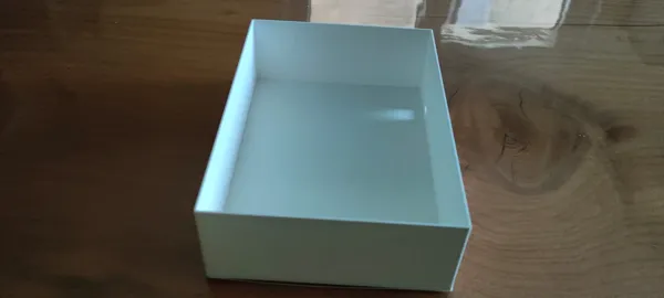 https://makerworld.bblmw.com/makerworld/model/USfd60209c22baf7/design/2024-02-27_92ccebe2c1f0d.jpeg