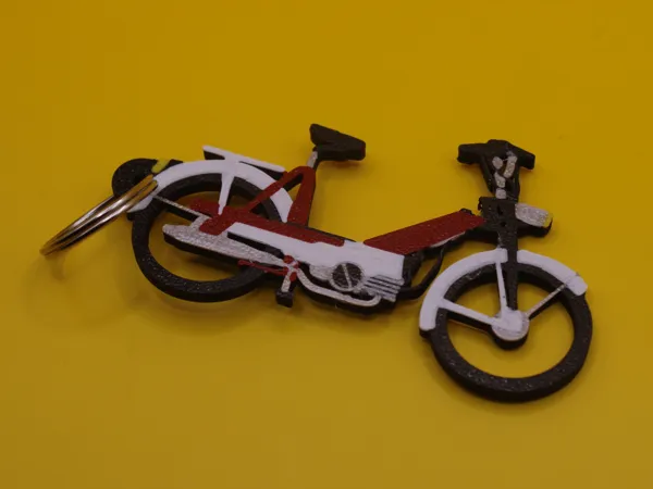 https://makerworld.bblmw.com/makerworld/model/USfd6037bae4e699/design/2024-10-10_ffca5269bad4f.jpg