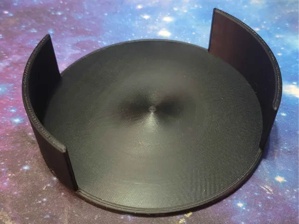 https://makerworld.bblmw.com/makerworld/model/USfd603e1195bf2b/design/2024-11-20_680477db2686f.jpg