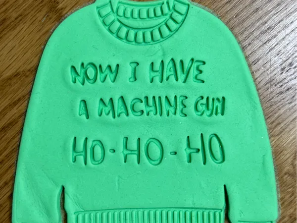 https://makerworld.bblmw.com/makerworld/model/USfd605c8d96dff5/design/2024-12-24_e040fe9fad65c.jpg