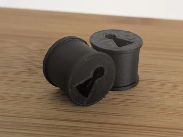 https://makerworld.bblmw.com/makerworld/model/USfd605de201e8fc/design/2025-04-27_2c83643c12a0d8.jpg