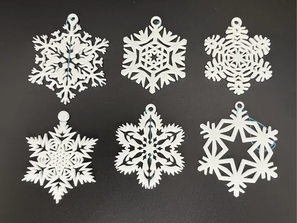 https://makerworld.bblmw.com/makerworld/model/USfd607d991bcdc0/design/2024-12-09_76e876b5f565c.jpg