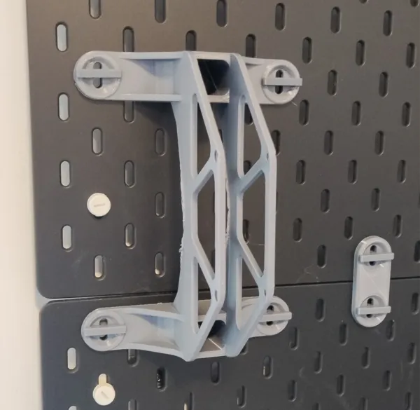 https://makerworld.bblmw.com/makerworld/model/USfd607e214caed2/design/2024-11-08_590cd270980a4.jpg