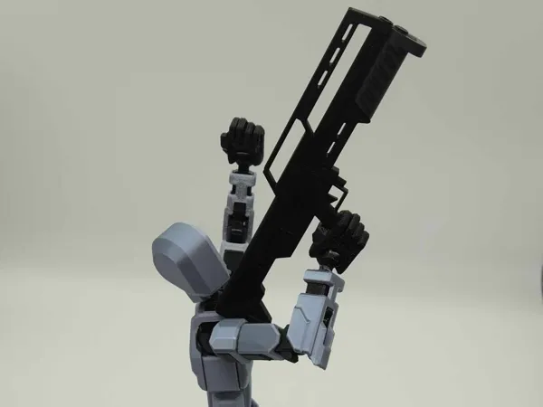 https://makerworld.bblmw.com/makerworld/model/USfd607f7c0c47be/design/2025-02-24_44a8b935064b.jpg