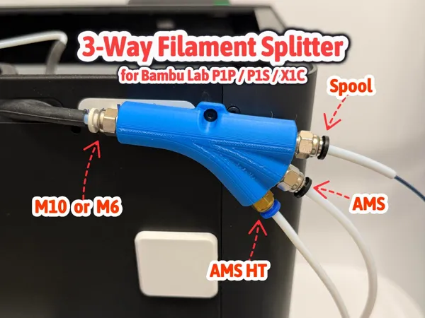 https://makerworld.bblmw.com/makerworld/model/USfd6082741bd0c8/design/2025-10-26_9cc397fb570c2.jpeg