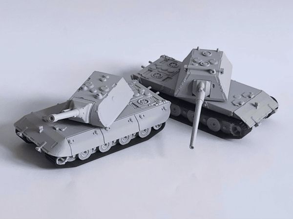 https://makerworld.bblmw.com/makerworld/model/USfd609a9b3ef07c/design/2025-10-01_53b8f45d250ca8.gif