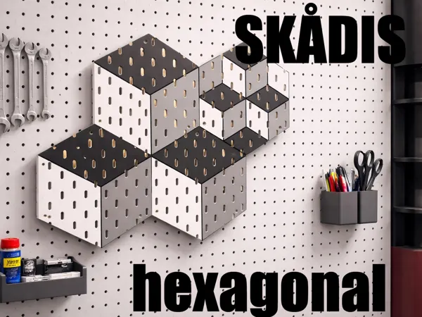 https://makerworld.bblmw.com/makerworld/model/USfd60f88bf47a34/design/f94ba6efa2edc2a1.jpg