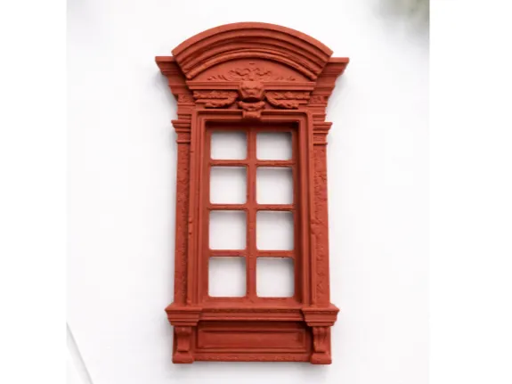 https://makerworld.bblmw.com/makerworld/model/USfd617335b3a811/design/29873fd11f4abbfd.png