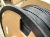 V-Rib 199.6mm / 0.2mm layer, 3 walls, 25% infill