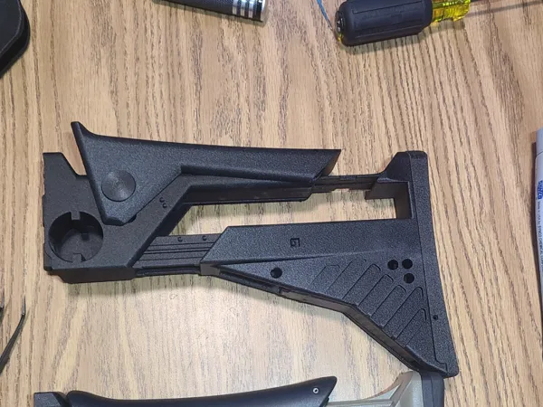 https://makerworld.bblmw.com/makerworld/model/USfd62091b25610c/design/2025-10-06_5ed2e6fd88343.jpg