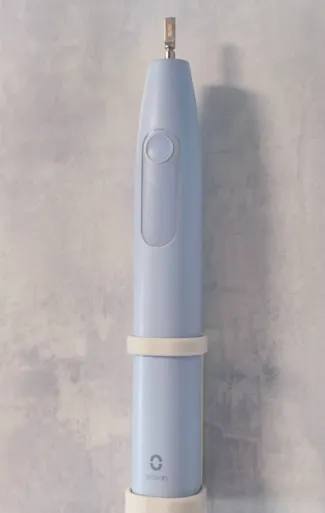 Oclean Z1/F1/X series Toothbrush Holder