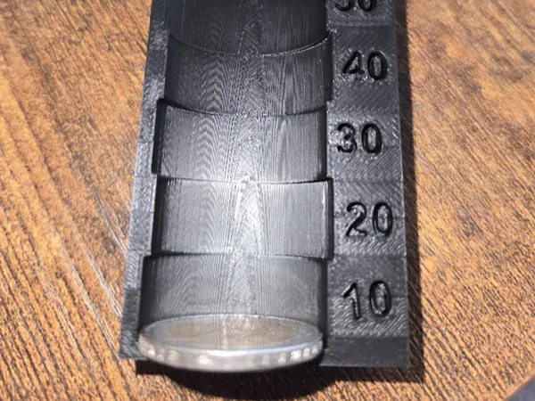 https://makerworld.bblmw.com/makerworld/model/USfd624b7e641fd8/design/2025-05-19_be869a90a3a4f8.jpg