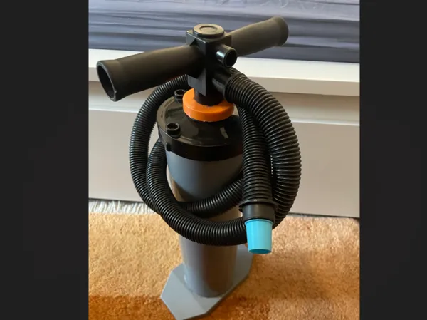 https://makerworld.bblmw.com/makerworld/model/USfd6265002d0600/design/f8cb561fff2a8e5d.png