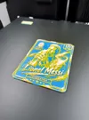 3 COLOR : 0.2mm layer, 2 walls, 15% infill