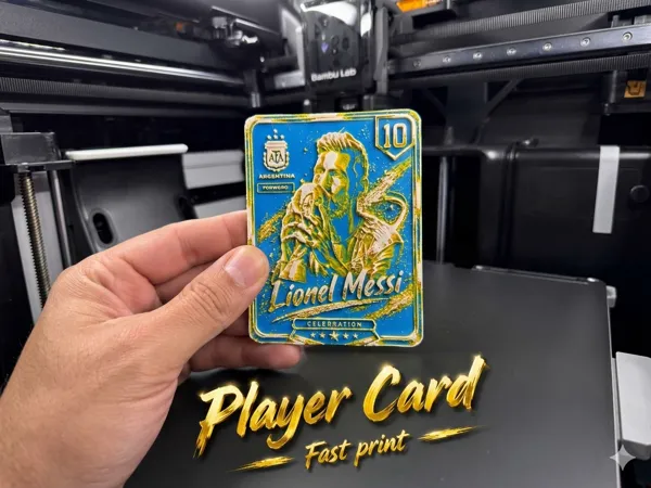 https://makerworld.bblmw.com/makerworld/model/USfd62c57c0559a9/design/e7dc11a3bc952cd9.png