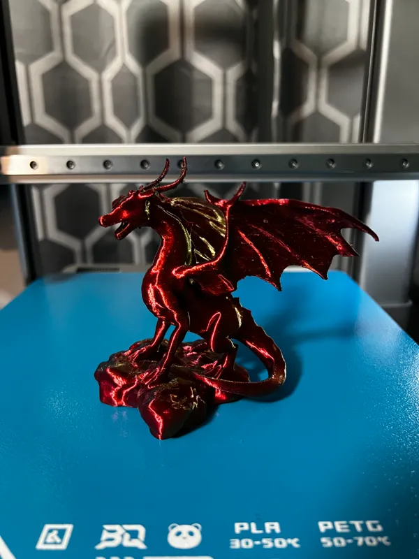 https://makerworld.bblmw.com/makerworld/model/USfd62ea7dbadf53/design/2025-01-02_21bbb37deb734.jpg