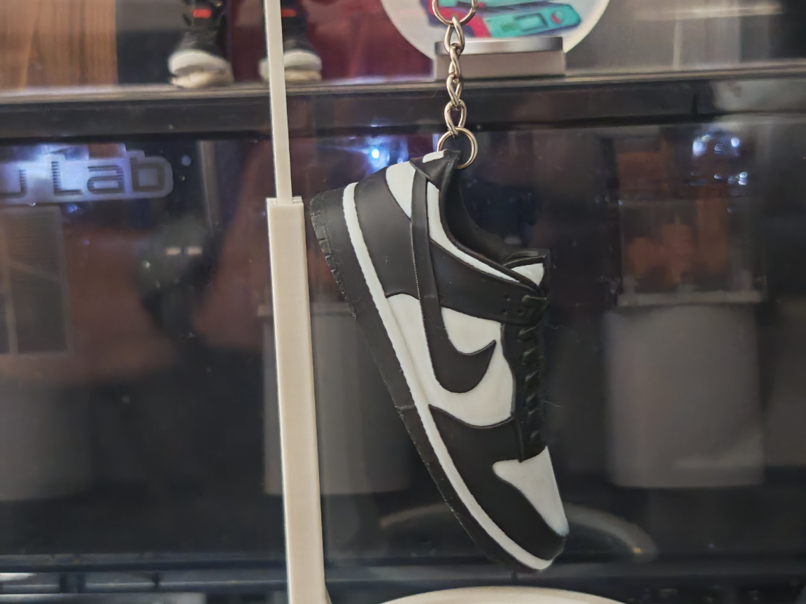 Sneaker_Nike_Dunk scaled 175% 2 colour