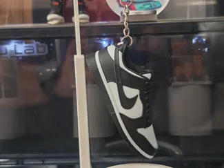Sneaker_Nike_Dunk scaled 175% 2 colour