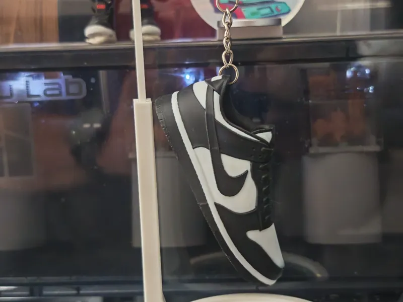 Sneaker_Nike_Dunk scaled 175% 2 colour