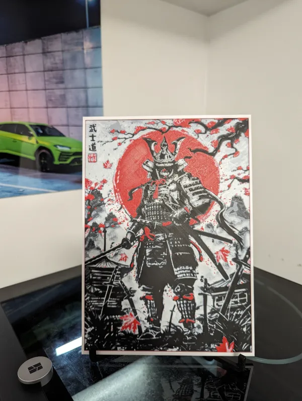 https://makerworld.bblmw.com/makerworld/model/USfd6333e1c06a86/design/2024-05-04_c2a5799ba36ca.jpg