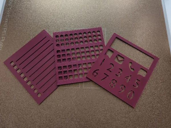 https://makerworld.bblmw.com/makerworld/model/USfd633a5834d845/design/2025-02-17_5b88bc5506292.jpg