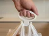 0.2mm layer, 6 walls, 25% infill