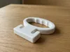 Version PETG