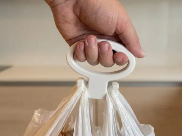 https://makerworld.bblmw.com/makerworld/model/USfd635bfd63dcbb/design/aec0f5bce28d8b99.png