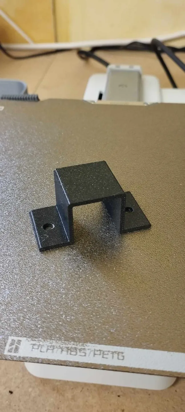 Latch