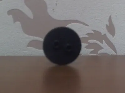 minifigure stand