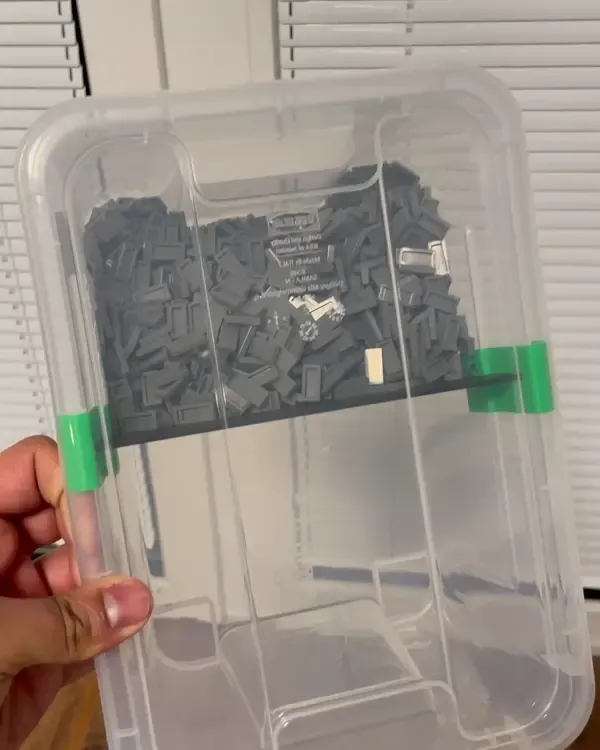 https://makerworld.bblmw.com/makerworld/model/USfd63aadab1a2c2/design/2024-02-09_b65e7fc748d25.webp