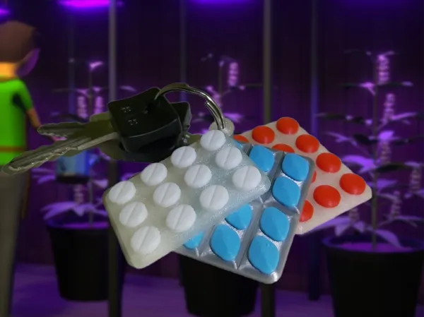 https://makerworld.bblmw.com/makerworld/model/USfd63ab415c7ec9/design/2025-04-12_30697fe9e637f.jpg