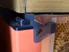 0.2mm layer, 4 walls, 25% infill