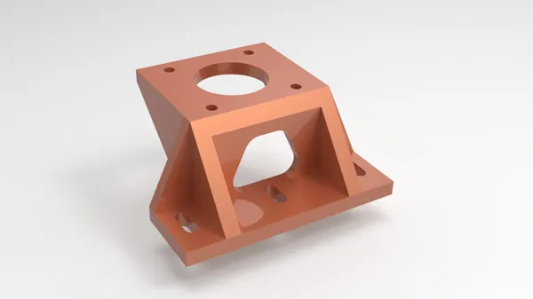 https://makerworld.bblmw.com/makerworld/model/USfd63ea03359591/design/2023-10-03_ywob439uonk2.jpg