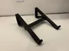 0.2mm layer, 4 walls, 15% infill