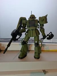 1/40 scaled (250%)