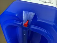 0.2mm Strength