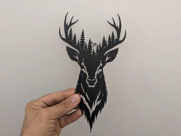 https://makerworld.bblmw.com/makerworld/model/USfd644bc95dca54/design/70b193dabb005c72.jpeg