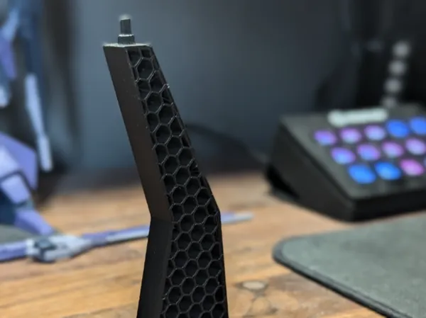 https://makerworld.bblmw.com/makerworld/model/USfd64693620fcb/design/2024-08-21_0ac2f1f04b455.jpg