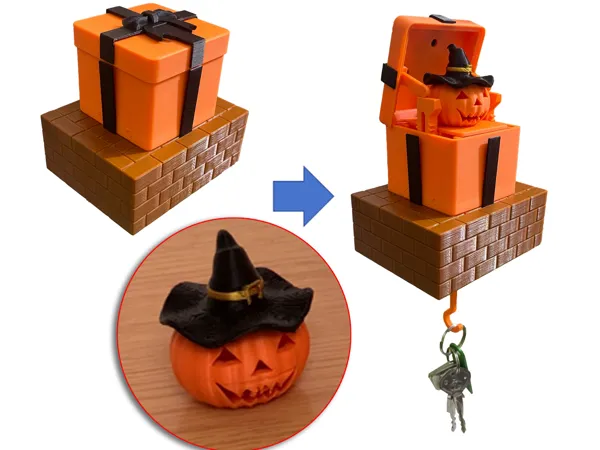 https://makerworld.bblmw.com/makerworld/model/USfd64922c16eb6/design/2024-10-31_00899074c5ed6.jpg