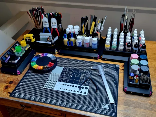 https://makerworld.bblmw.com/makerworld/model/USfd6495964f7a8/design/2024-06-29_40022db79c264.jpg