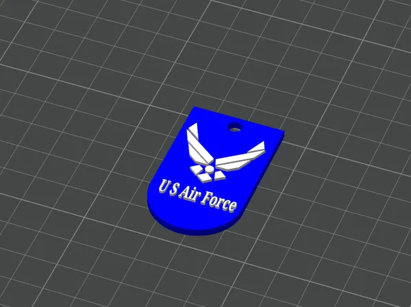 https://makerworld.bblmw.com/makerworld/model/USfd64969dabcf2/design/2025-05-25_8cc999b3b051.png