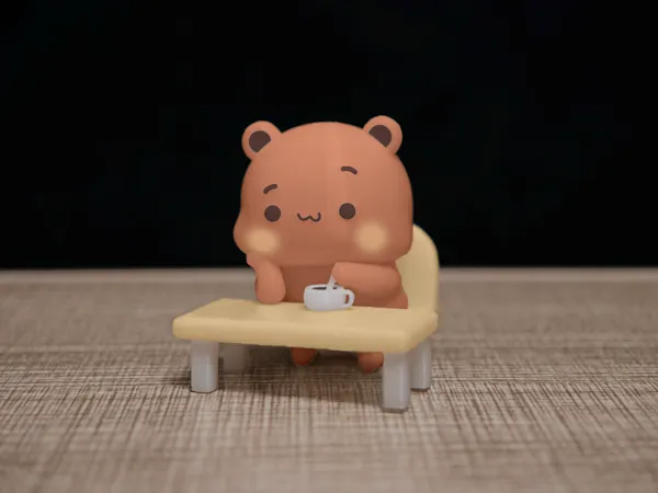 https://makerworld.bblmw.com/makerworld/model/USfd6497624c44b7/design/f2464ca0ae2ab91e.jpg