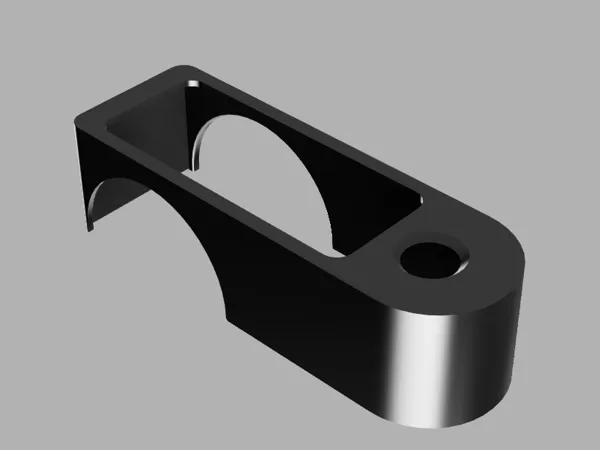 https://makerworld.bblmw.com/makerworld/model/USfd64a9cb6be26/design/2025-05-26_cef57c99797fd.png
