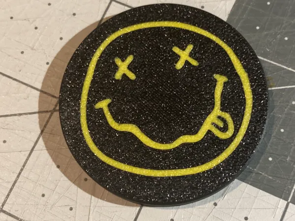https://makerworld.bblmw.com/makerworld/model/USfd64cb792c7637/design/2025-02-13_41edefe522829.jpg