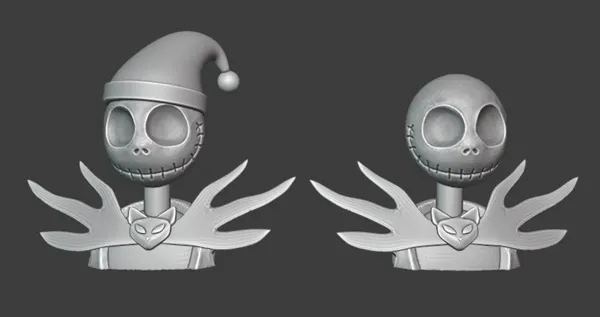 https://makerworld.bblmw.com/makerworld/model/USfd64e0755bb003/design/2023-12-20_468ccc57d444c.webp